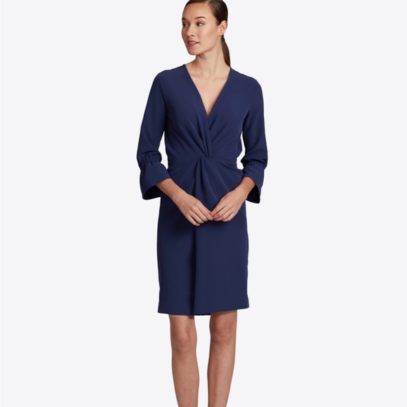 Dress - Picture 2 of 4